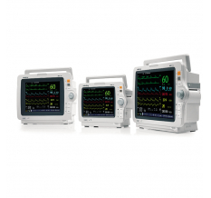 Мониторы пациента Mindray iMEC серия