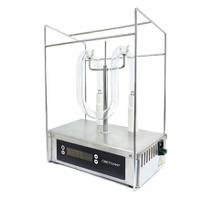 Облучатели бактерицидные СВЕТОЛИТ-50 переносной