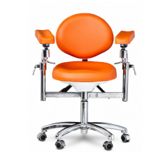 Стоматологические стулья Mercury ELITE