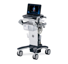 УЗИ аппараты GE Vivid iQ