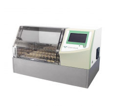 Автоматы для окраски мазков ОРИОН МЕДИК АОМ-1