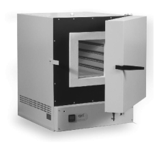 Печи Selecta N-30 L 1300