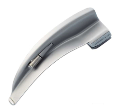 Ларингоскопы Macintosh 1