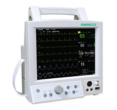Мониторы пациента Альтоника ММК-Альтон