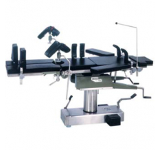 Операционные столы JW Bio Science CHS-790