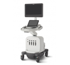 УЗИ аппараты Philips Philips Affiniti 30