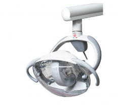 Стоматологические светильники FARO EDI