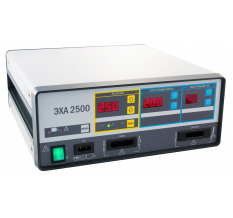  ЭХА 2500