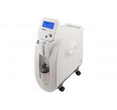 Концентраторы кислорода Armed 7f-3a