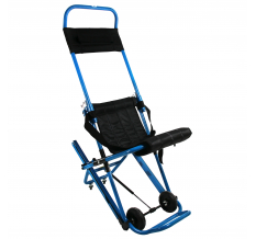 Средства перемещения и перевозки пациентов Med-Mos (YDC-5P) СП-15 / ММ-ВВ4 Sd-36013N