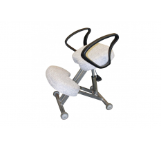  "ОЛИМП" СК-4 Титан