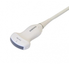 Датчики для УЗИ аппаратов Samsung Medison CA3-10A