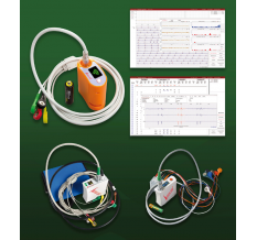 Функциональная диагностика АО “Медитек” Aстрокард