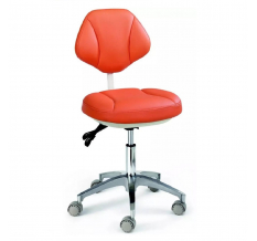 Стоматологические стулья WS-4