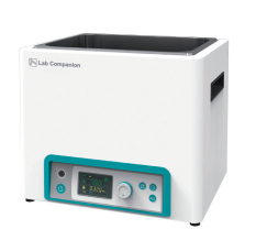 Бани лабораторные BW3-G