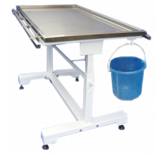  Докторвет 2К