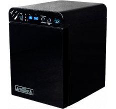 Оборудование для стерилизации Стерилизатор Ferroplast-X Premium