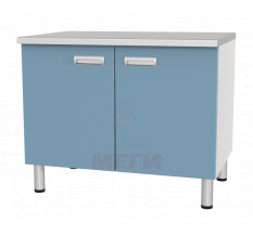 Медицинские столики и тележки СЛ-03-101