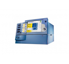 Электрокоагуляторы Maxium ME 402