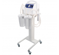 Хирургия ОМХ-5/80–01 «Аксион»