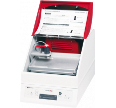  Sardstedt Sahara TSC