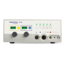 Электрокоагуляторы Sensitec ES-80
