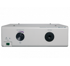 Эндоскопические источники света ЭФА-М LED