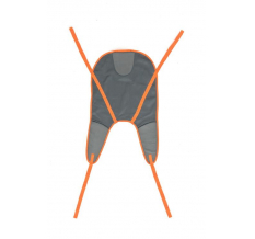  МЕТ RC-200 Extra Comfort