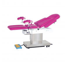 Гинекологические кресла STARTECH ST-2E (стандарт) вар. 2