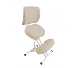  "ОЛИМП" СК-2-2