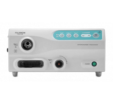 Эндоскопические видеопроцессоры Fujinon EPX-2500