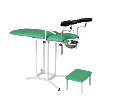 Гинекология Горское КГУ-05.00