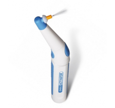 Эндодонтия EndoActivator