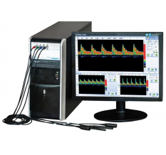  БИОСС Ангиодин-Классик