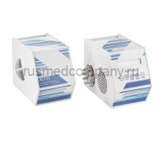 Ингаляторы Аэромед АСГ-01