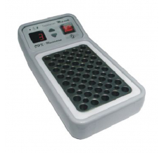 Термостаты Термит