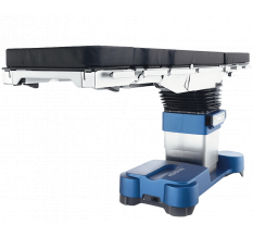 Операционные столы Mindray HyBase 8300/8500