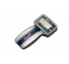 Функциональная диагностика ДМЭР-120-0,5