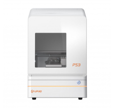 Фрезерные станки P53