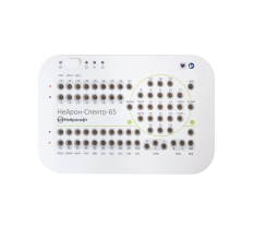 Функциональная диагностика НЕЙРОН-СПЕКТР-65