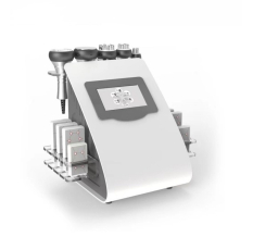 Лазерное оборудование SA-6049