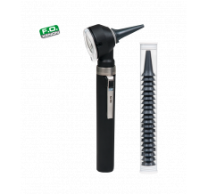 ЛОР оборудование KaWe PICCOLIGHT F.O.