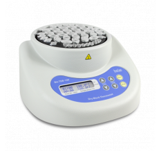 Термостаты BioSan Bio TDB-100