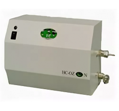 Гидроколонотерапия Transcom HC-OZ