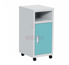 Медицинские тумбы МСК-621