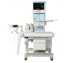  Draeger Perseus A500