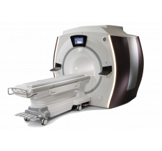 МРТ аппараты GE GE Discovery MR750w 3.0T
