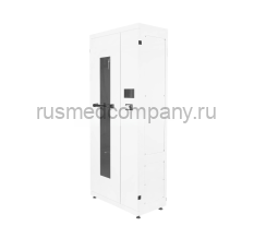 Медицинские шкафы EVORAY ЕС-5BD
