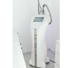 Лазерное оборудование PASCAL