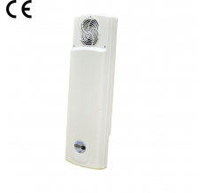 Облучатели-рециркуляторы Дезар-802, Дезар-802п